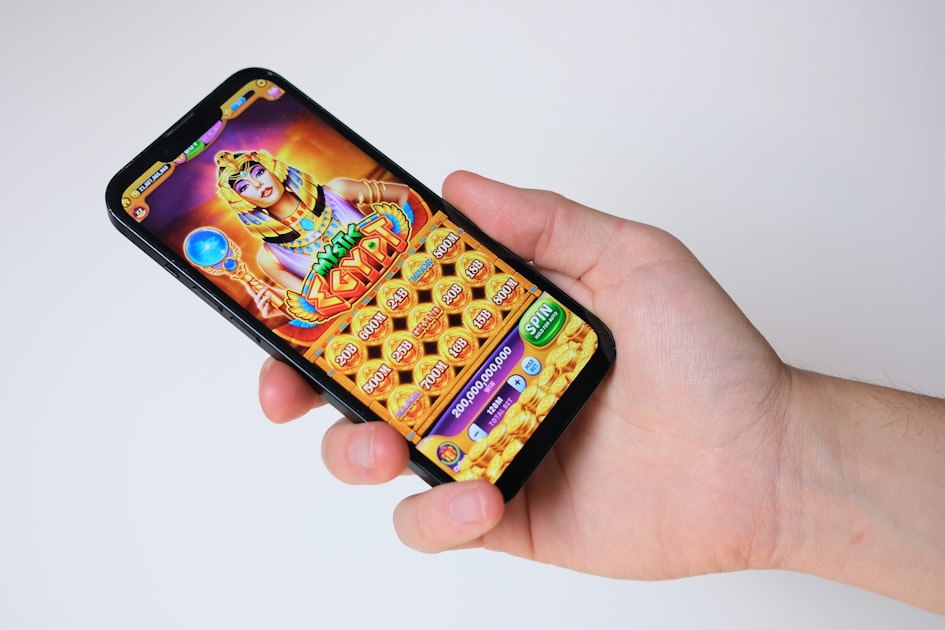 FunkyGames彩票冷热号选择的趋势分析方法 FunkyGames彩票冷热号选择的趋势分析方法